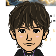 CARU