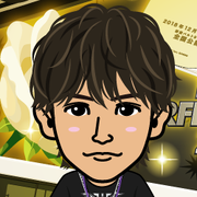 CARU