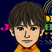 CARU
