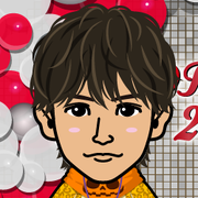 CARU