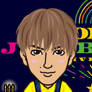 CARU
