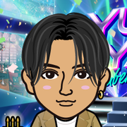 �i�f�V�R