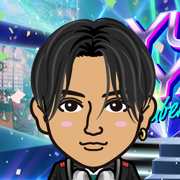 �i�f�V�R