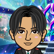 �i�f�V�R