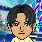 �i�f�V�R