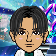 �i�f�V�R
