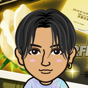 �i�f�V�R