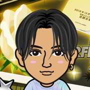 �i�f�V�R