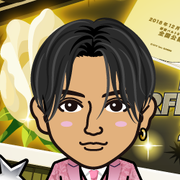 �i�f�V�R