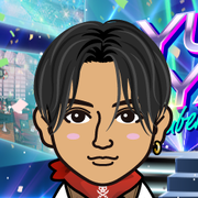 �i�f�V�R