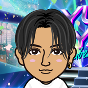 �i�f�V�R