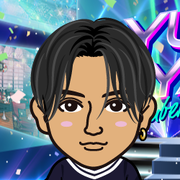�i�f�V�R