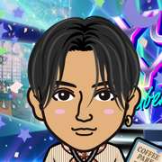 �i�f�V�R