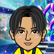 �i�f�V�R