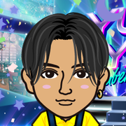 �i�f�V�R