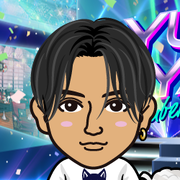 �i�f�V�R