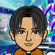 �i�f�V�R
