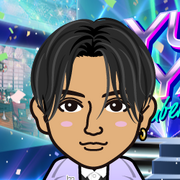 �i�f�V�R