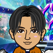 �i�f�V�R