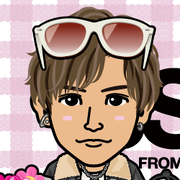 �r�X�`���r