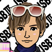 �r�X�`���r