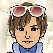 �r�X�`���r