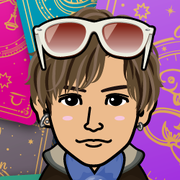 �r�X�`���r