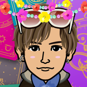 �r�X�`���r