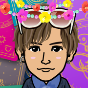 �r�X�`���r