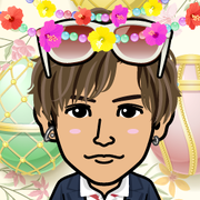 �r�X�`���r