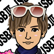 �r�X�`���r