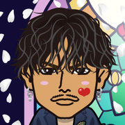 �`���[���B