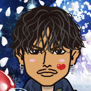 �`���[���B