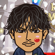 �`���[���B