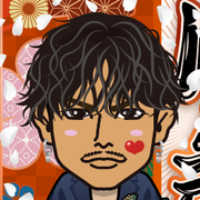 �`���[���B