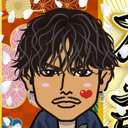 �`���[���B