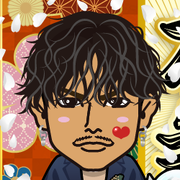 �`���[���B