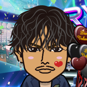 �`���[���B