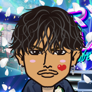 �`���[���B