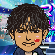 �`���[���B