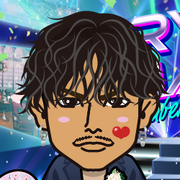 �`���[���B