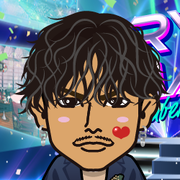 �`���[���B