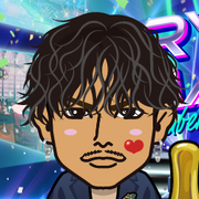 �`���[���B