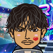 �`���[���B