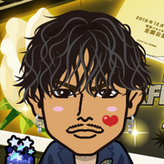 �`���[���B