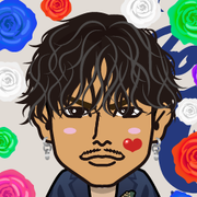 �`���[���B
