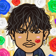 �`���[���B
