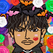 �`���[���B