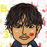 `[B