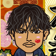 �`���[���B